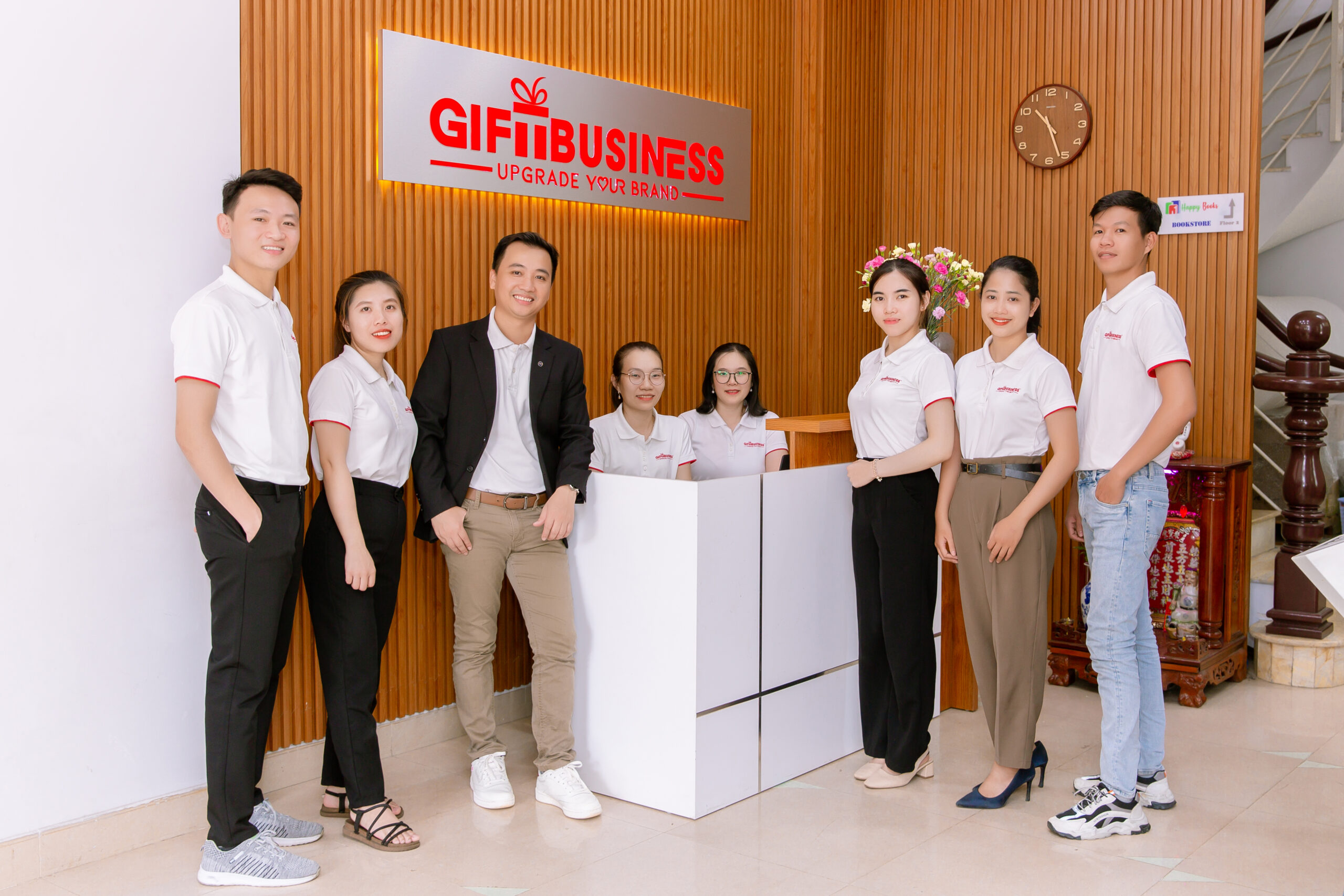 Vì Sao Doanh Nghiệp Nên Đặt Quà Tết Tại giftbusiness-festival.com? Vì Sao Doanh Nghiệp Nên Đặt Quà Tết Tại giftbusiness-festival.com?