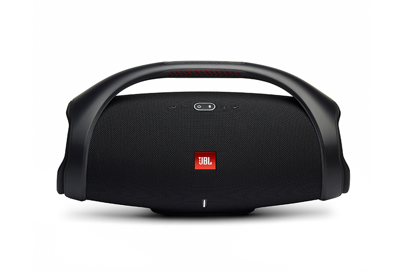 Loa Bluetooth JBL Cao Cấp – Món quà giải trí hoàn hảo