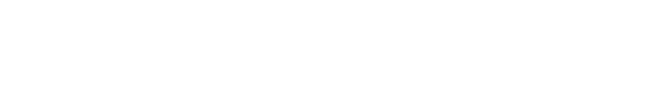 logo gift business - trắng