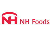 logo-nhfood