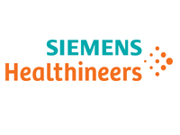 logo-siemens