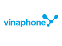 logo-vinaphone