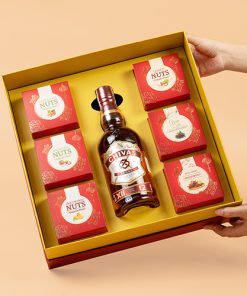 quà tết cao cấp