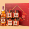 hộp quà xuân phú quý