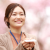 Quà tặng nhân sự nữ