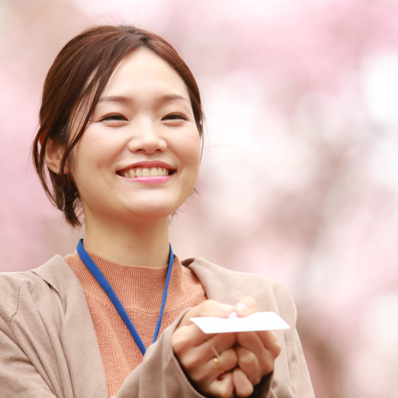 qua-tang-nhan-su-nu Quà tặng nhân sự nữ